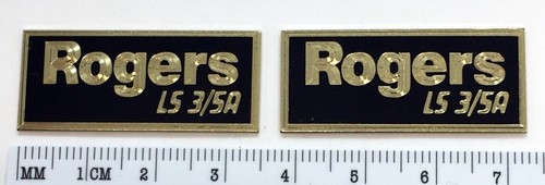 Rogers coppia stemma - ls,