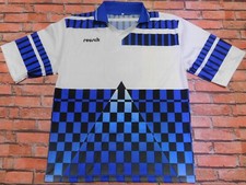 REUSCH MAGLIA CALCIO SHIRT