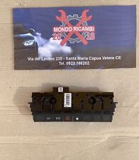 283E88884R Pulsantiera Tastiera Centrale E Ricambi Renault Captur Clio Dal 2019