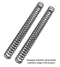 Molle forcella 1 yamaha - molle,