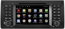 Esx vn715 e39 - vn715-e39-dab, radio