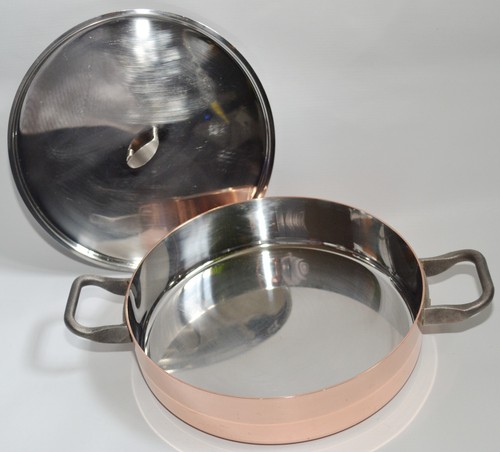 Alessi cintura orione - alessi, la