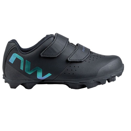 Scarpe mtb hammer bambino - hammer, flat