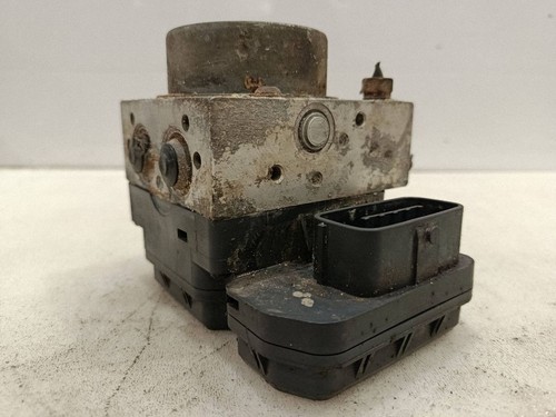 Toyota pompe abs - abs, 4454074021
