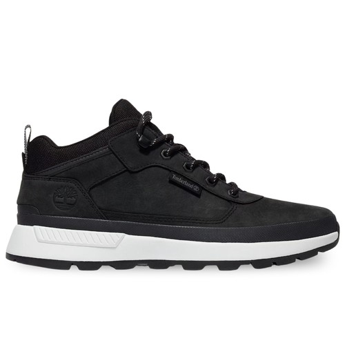 Scarpe timberland field - scarpe,