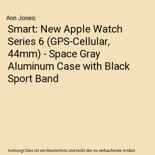 Smart new apple - smart:,