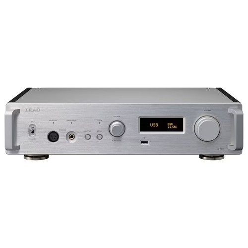 Teac 701n riferimento - teac,