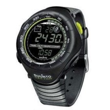 Orologio Suunto Vector Black