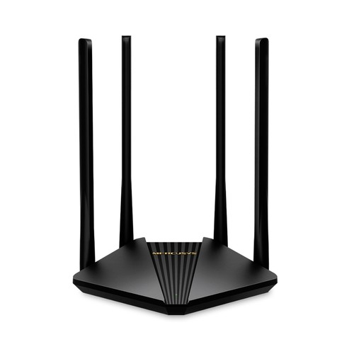 Router wireless dual - router, band