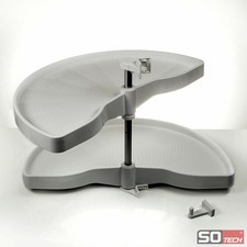 Ferramenta per armadio