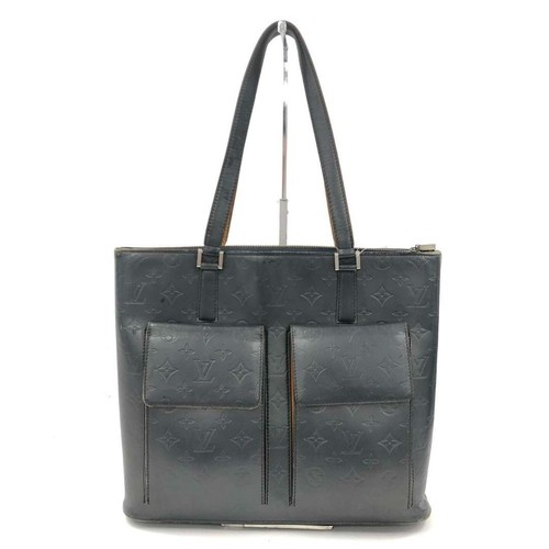 Borsa tracolla louis vuitton - borsa,