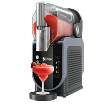 NINJA FS301EU Slushi macchina