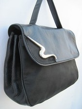 - Borsa GIANNI VERSACE in