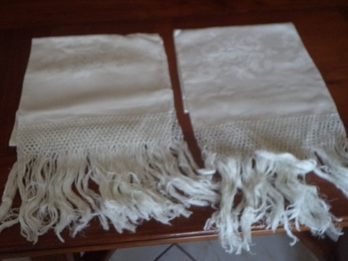 Lotto set antichi - lotto, 2