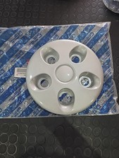 1325079080 COPPA RUOTA