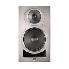 Kali Audio IN-8 2nd Wave Grey