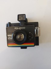 Polaroid instant vintage - 20,