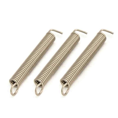 Ressorts vibrato schaller - ressorts, de