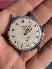 Quadrante Waffle VETTA 37mm |