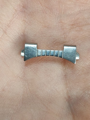 Seiko bracciale orologio - bracciale,
