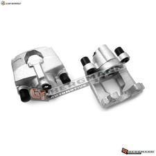 PINZA FRENO GT80-283 PER DODGE