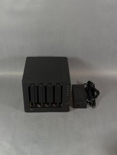 Synology DS414 4-Bay NAS W/