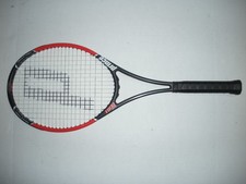 RACCHETTA DA TENNIS PRINCE TT