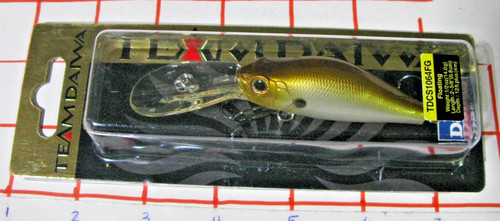 Team daiwa galleggiante - daiwa,