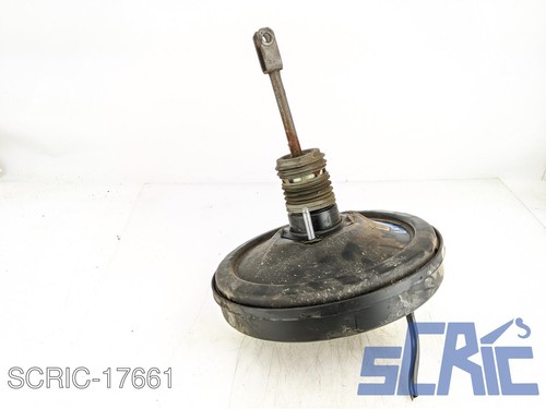 Servofreno opel astra - opel, h