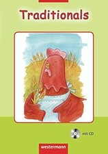 Leseboxen: Discovery Lesebox