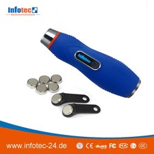 Sistema di controllo guardiano