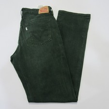 Levis 505 donna regular fit