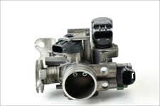 KYMCO X-TOWN 300 i ABS 2016 2020 corpo farfallato con sensori originale