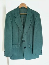 Giacca blazer Scott