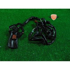Impianto cablaggio strumentazione Honda CB 650 F ABS 2014 2016