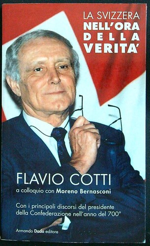 Svizzera nell ora - svizzera, nell'ora