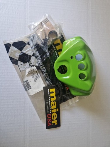 Maier supporto interruttore - supporto,