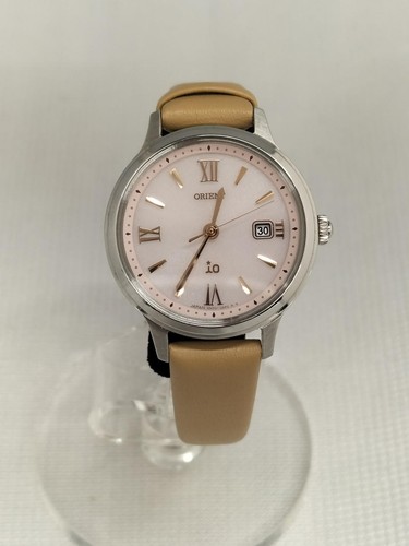 Orologio solare orient - orologio,