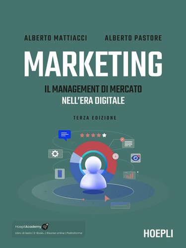 Libri alberto mattiacci - libri,