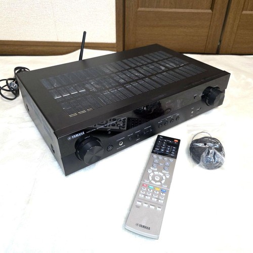 Yamaha s601 ricevitore av - rx-s601,