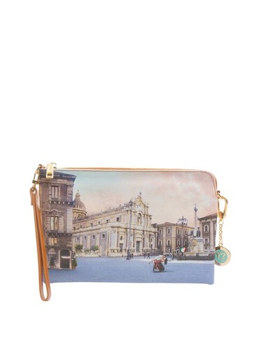 Borsa donna ynot yesbag - borsa,