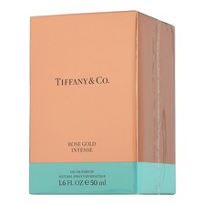 Tiffany Tiffany & Co. - Spray