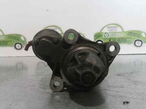 Nad101080 motor arranque rover - nad101080,