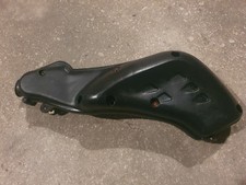 Filtro Aria Piaggio Zip Sp