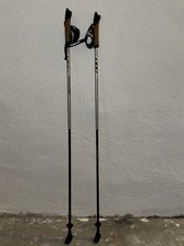 LEKI Bastoncini Nordic Walking