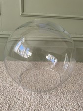 Paralume lampada a sospensione