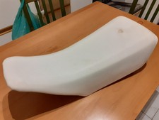 Sella Fantic Koala 50