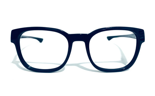 Oakley quadrifoglio - oakley,