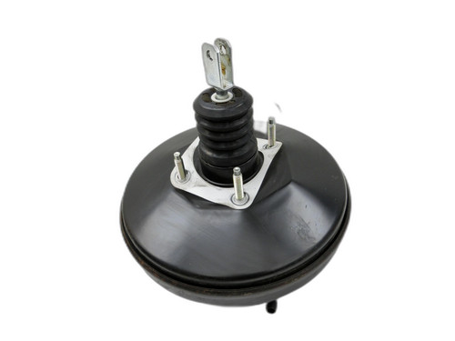 Servofreno per suzuki swift - servofreno,
