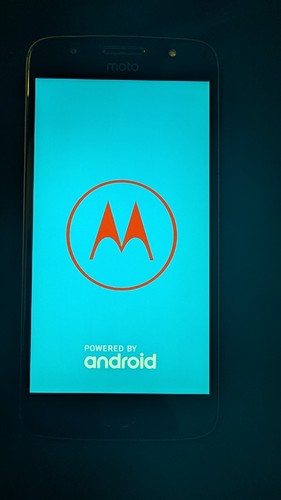 Motorola moto g5s xt1799 - motorola,